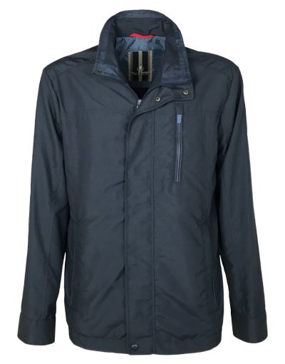 Giaccone Sea Barrier ESTRADA