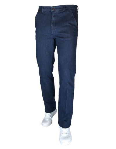 Pantalone Sea Barrier FAGGIO