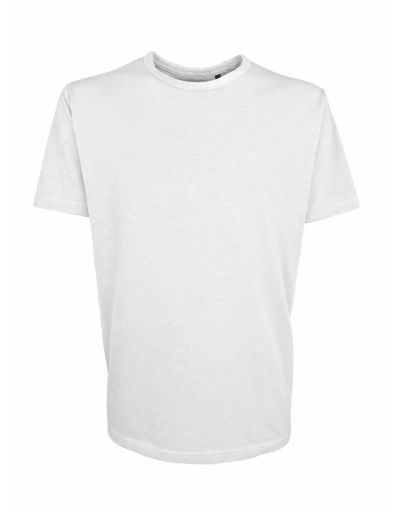 T-Shirt Sea Barrier FASTRE