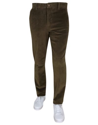 Pantalone IL GRANCHIO FERRARA