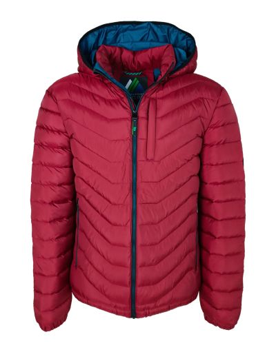 Giubbino Sea Barrier FLORIANO