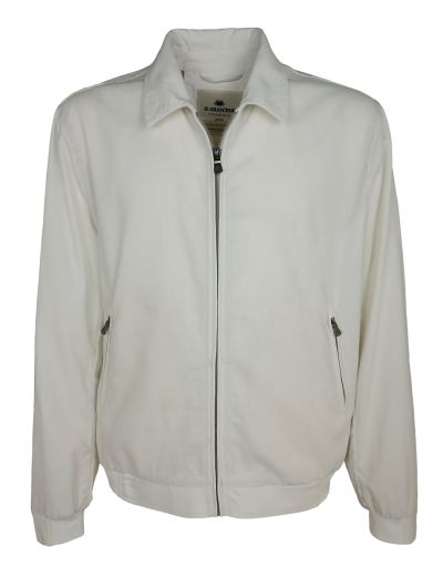 Giubbino IL GRANCHIO FRAILE