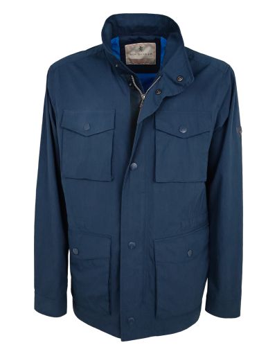 Giaccone Sea Barrier GARDNER