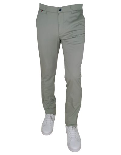 Pantalone Sea Barrier GEMINI