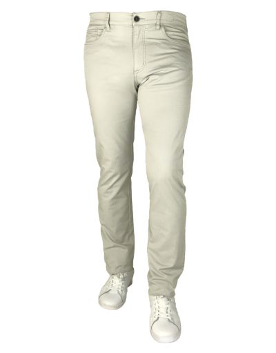 Jeans Sea Barrier GIBY