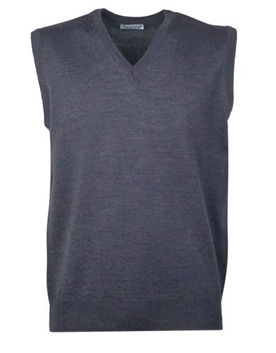 Gilet chiuso conformato, smanicato Sea Barrier