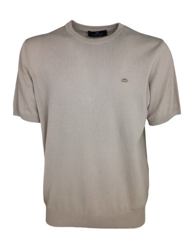 T-shirt IL GRANCHIO GIOVE