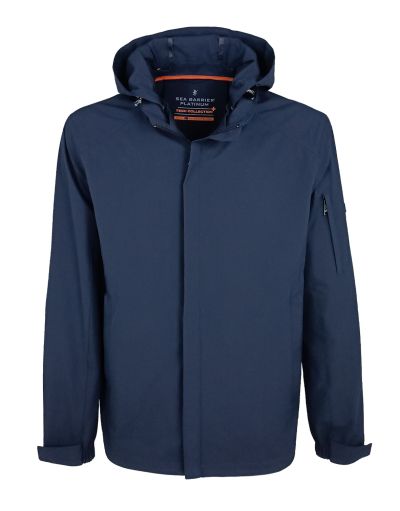 Giubbino Sea Barrier GIUDI