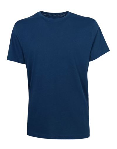 T-shirt conformata Il Granchio