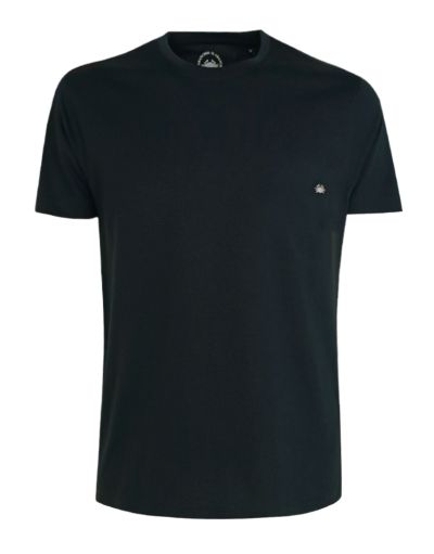 T-shirt, Il Granchio