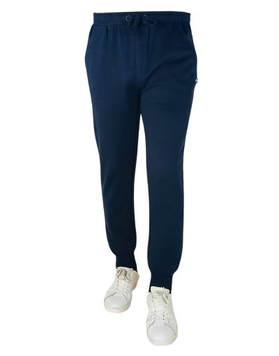 Pantalone felpa IL GRANCHIO