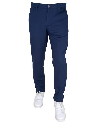 Pantalone Sea Barrier GRU