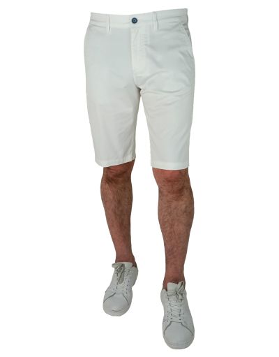 Bermuda Sea Barrier GUCCIA7