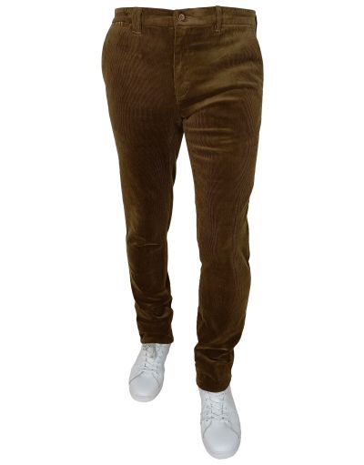 Pantalone Sea Barrier HENFIELD