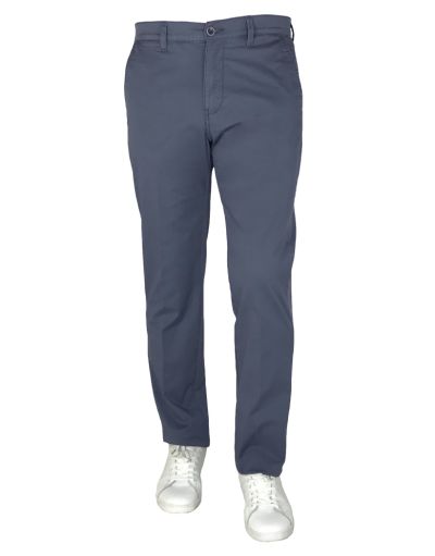 Pantalone Sea Barrier HERNANDEZ