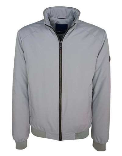 Giubbino IL GRANCHIO HUDSON