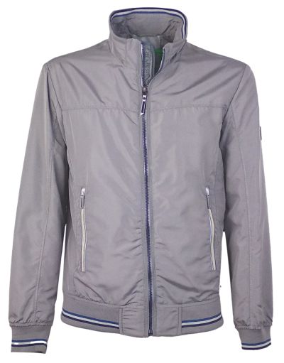 Giubbino Sea Barrier HURTS