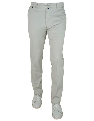 IL GRANCHIO KAL-GUPPY