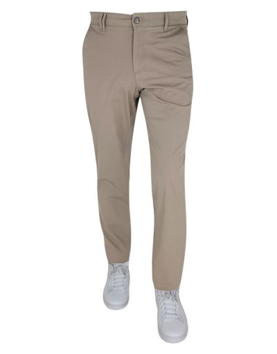 IL GRANCHIO KAL-TINTORETTO