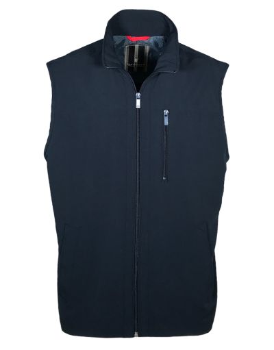 Gilet conformato Sea Barrier CONF-LEDENS