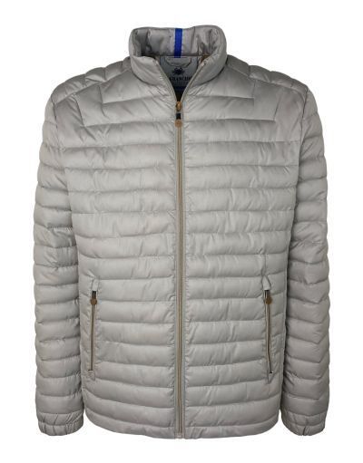 Giubbino IL GRANCHIO LEOPARDI