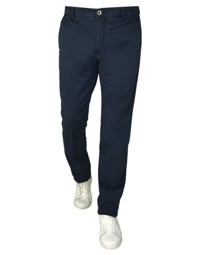 Pantalone Sea Barrier MARIPOSA