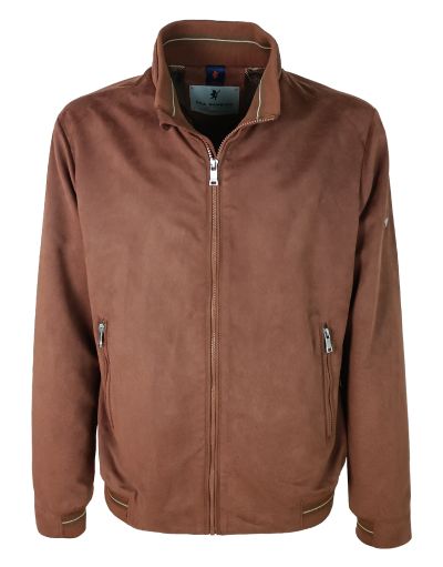 Giubbino Sea Barrier NEW-ALADDIN