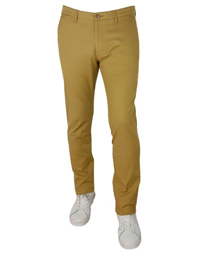 Pantalone Sea Barrier NEW-GULL