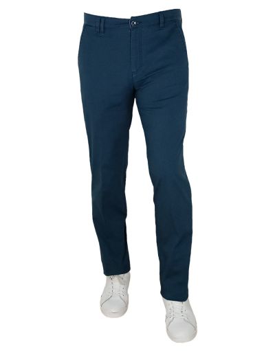 Pantalone IL GRANCHIO NEW-MARK