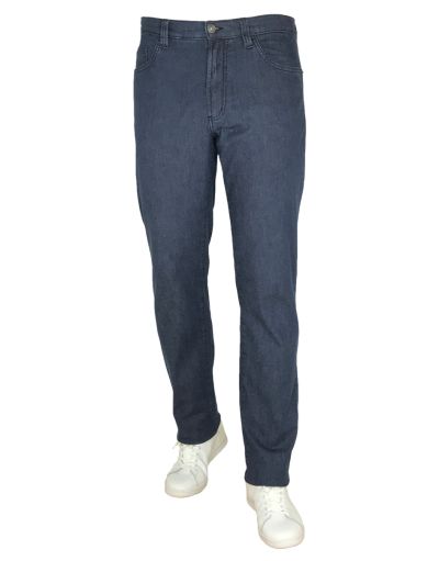 Jeans Sea Barrier NEWINFINITY