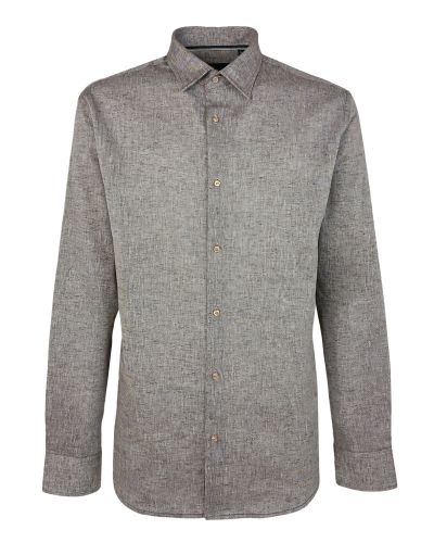 Camicia manica Lunga IL GRANCHIO OLIVER-ML