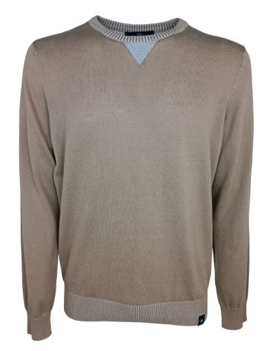 Pullover IL GRANCHIO PATROCLO