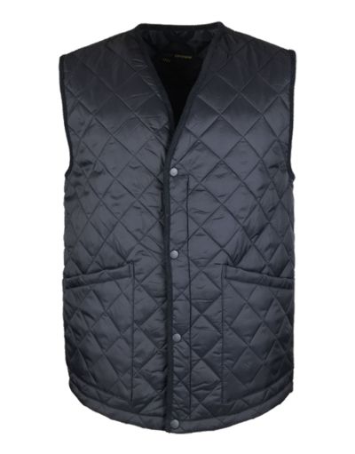 Gilet Sea Barrier PAUL