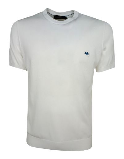 Maglia maniche corte IL GRANCHIO