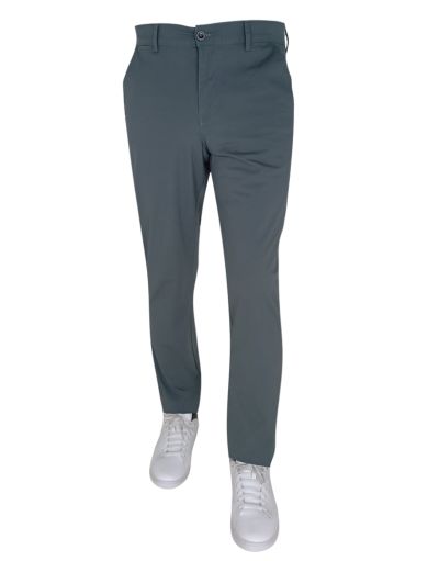Pantalone Sea Barrier PITTES