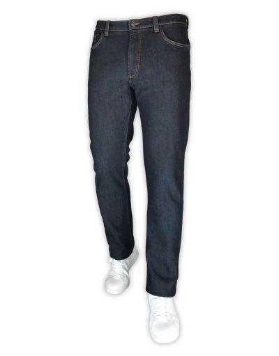 Jeans Sea Barrier POLAR