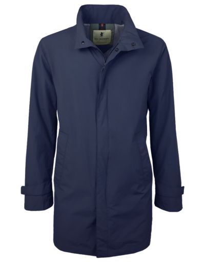 Giaccone Sea Barrier PONGO