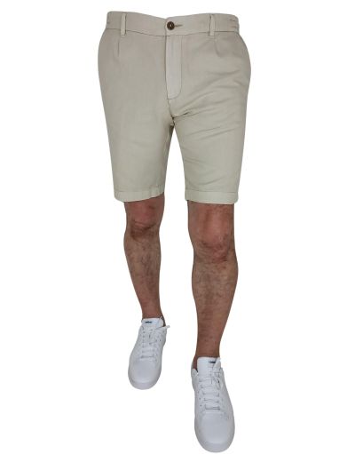 Bermuda Sea Barrier PORTLAND