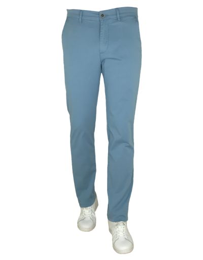 Pantalone Sea Barrier RAKY