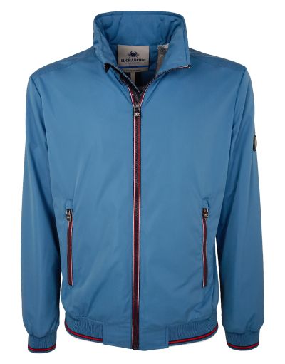 Giubbino IL GRANCHIO ROMANO