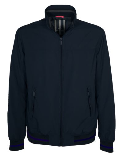 Giubbino Sea Barrier TARTINO