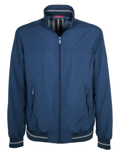 Giubbino Sea Barrier SARTINO