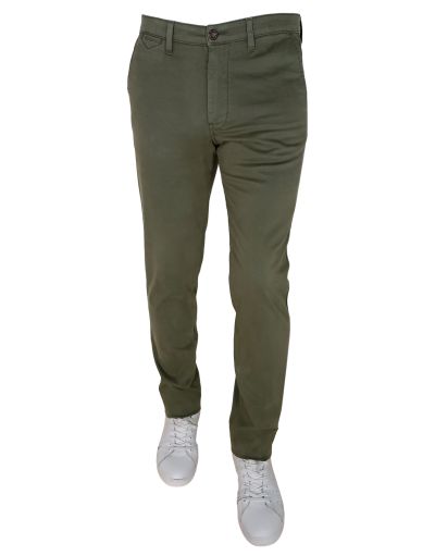 Pantalone Sea Barrier SAVIO