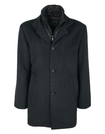 Giaccone Sea Barrier SEPT