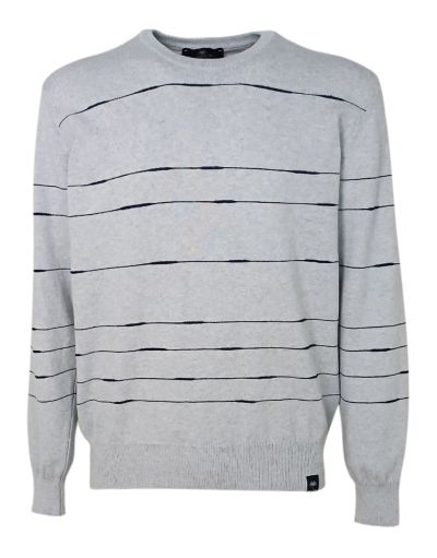 Pullover IL GRANCHIO SPEZIA