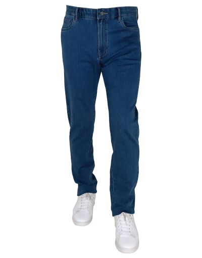 Jeans Sea Barrier VEGA