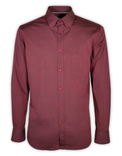 Camicia manica Lunga IL GRANCHIO VENDITTI-ML