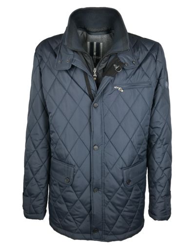 Giaccone Sea Barrier VOICE