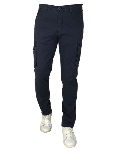 Pantalone Sea Barrier YAMAN