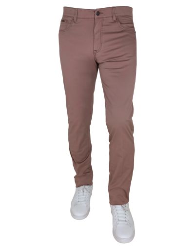 Jeans Sea Barrier ZIBAL